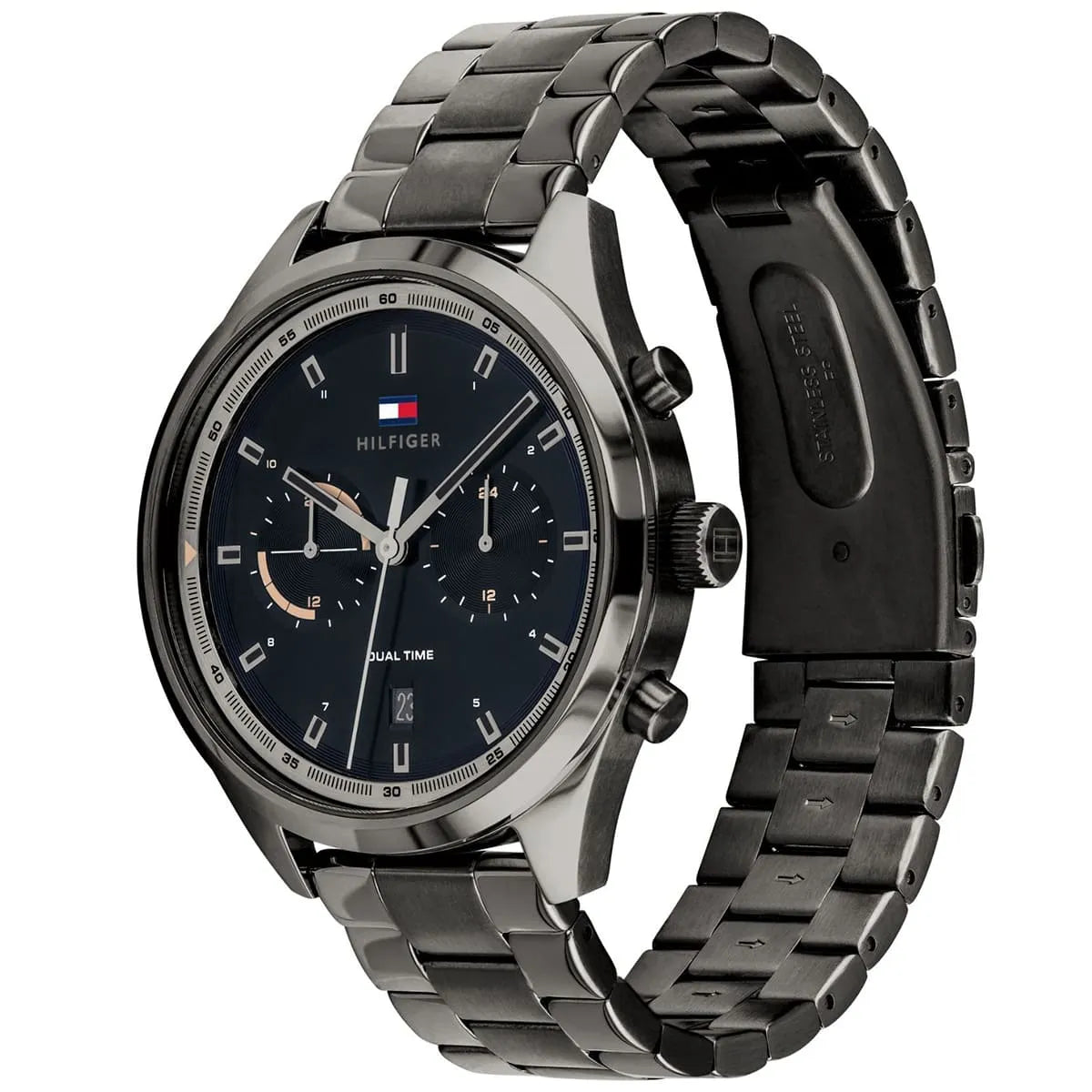 Men's Tommy Hilfiger Watch -  1791727